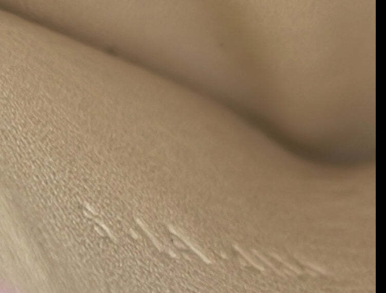 Celine Classic Box Bag Grainy Leather Small