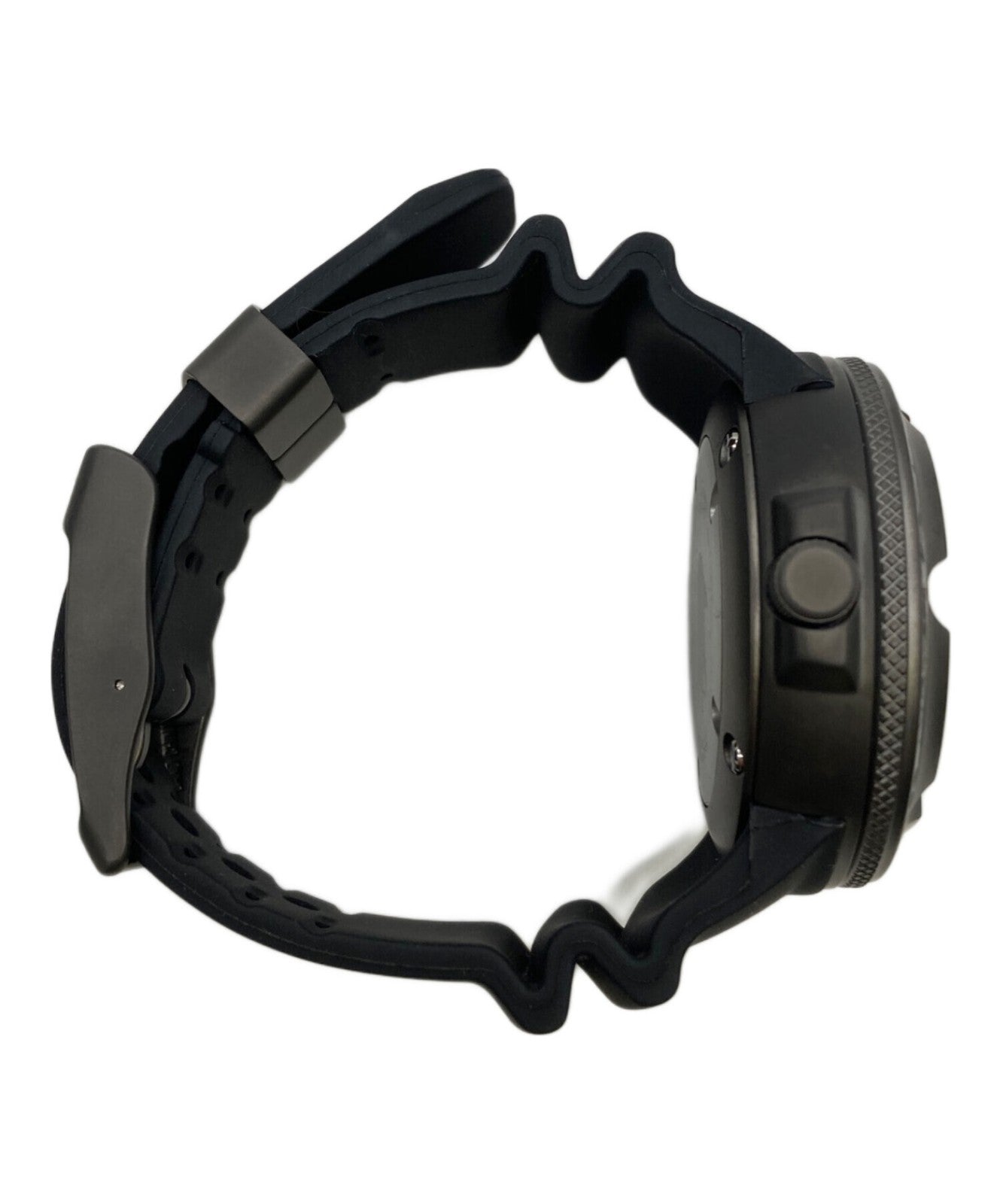 Citizen Promaster Marine B873-007Fm03