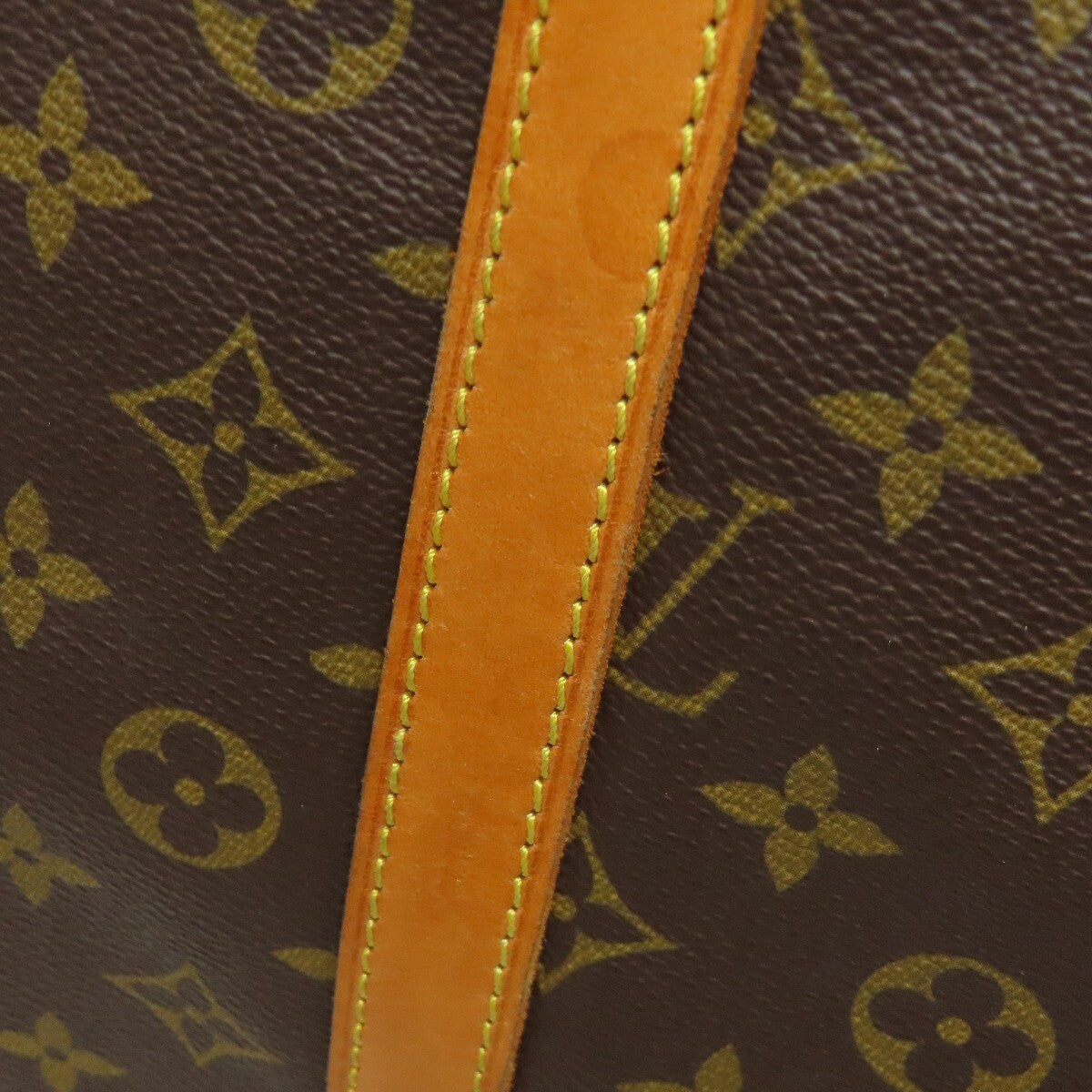 Louis Vuitton M41626 Boston Bag Sac Souple35