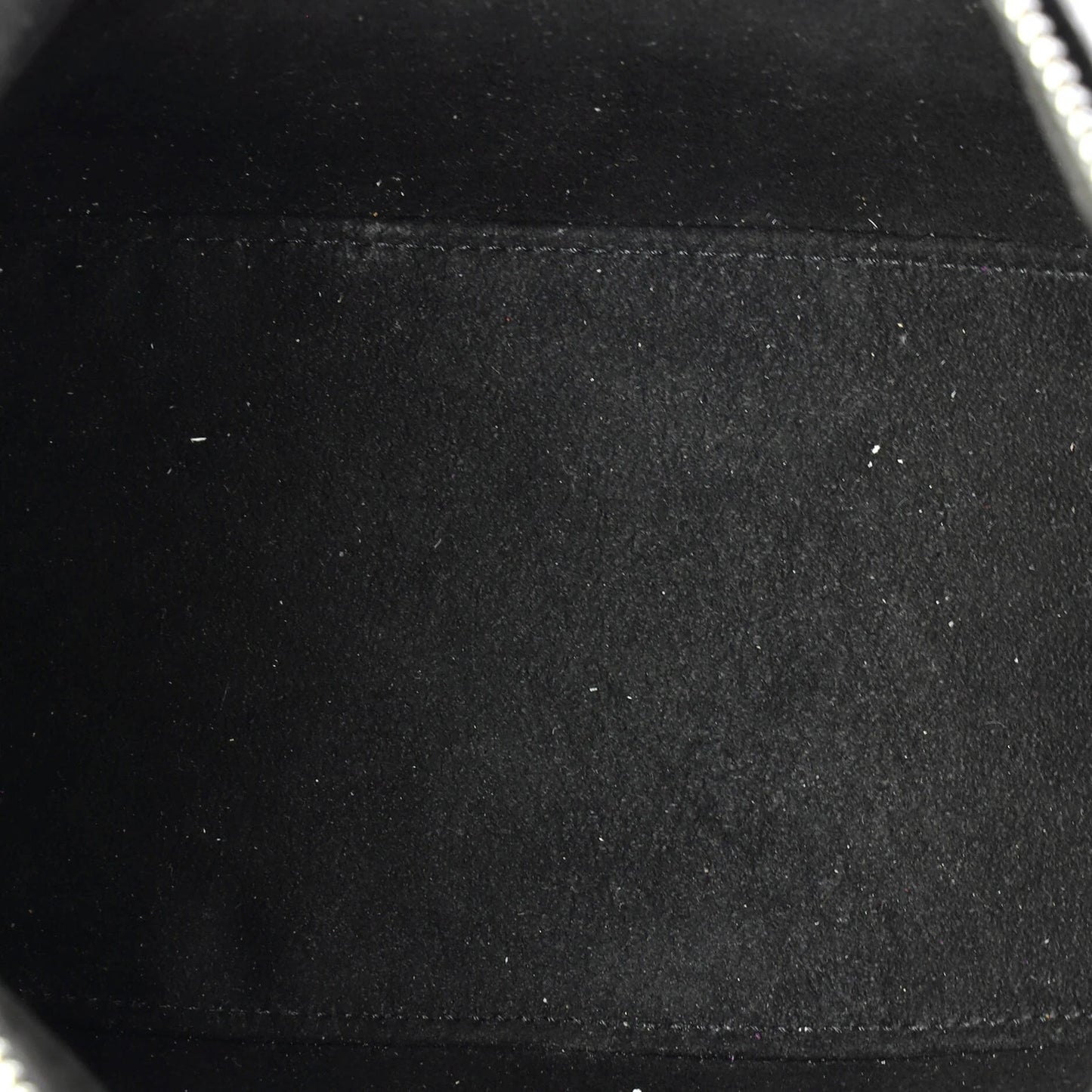 Fendi Melon Shoulder Bag Leather Small