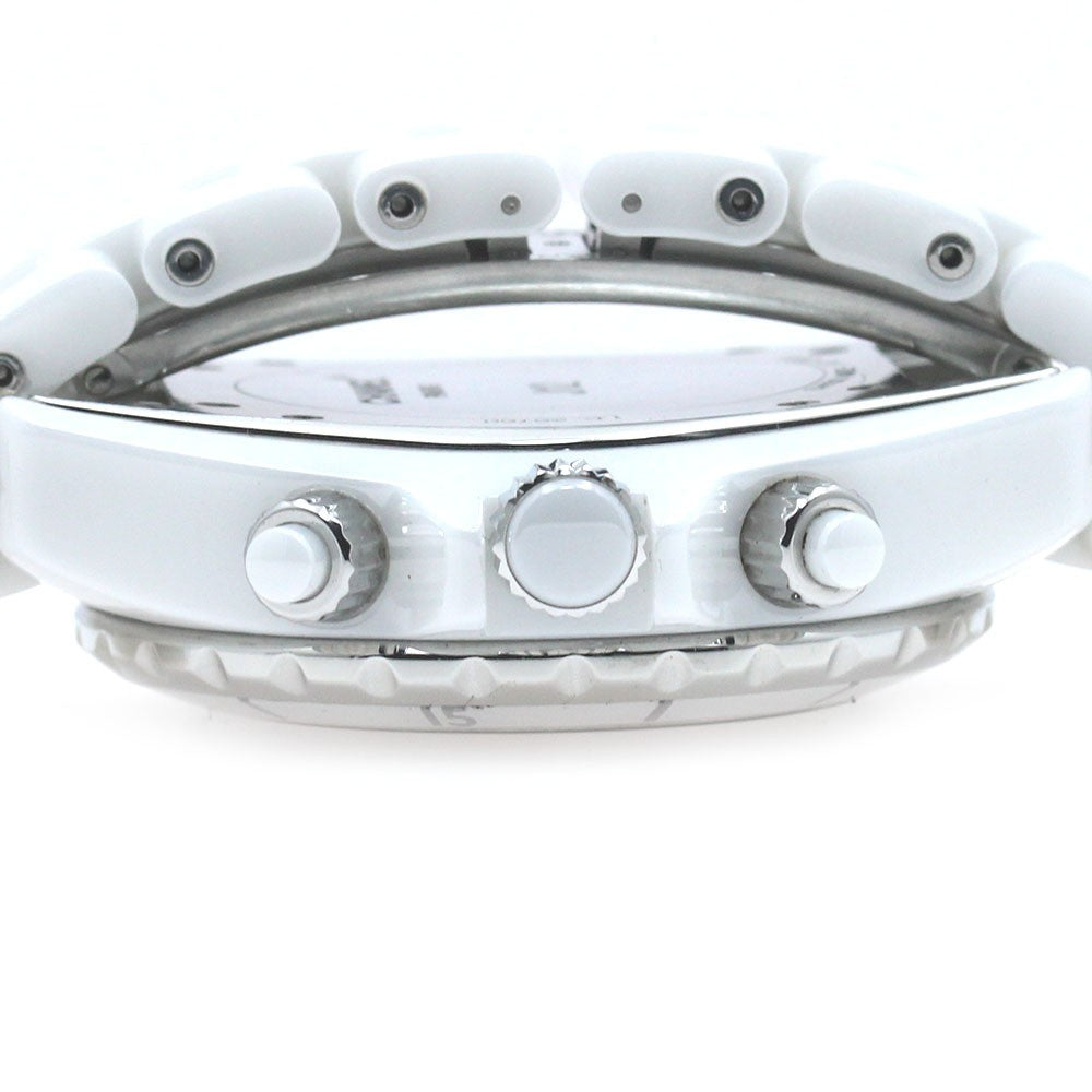 Chanel J12 H1007