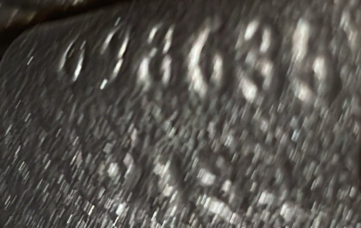 Gucci Blondie Nm Card Case Wallet With Strap Leather