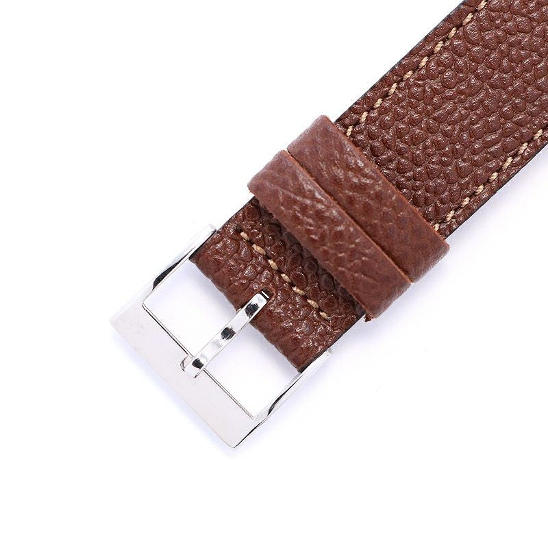 Lemania 105 Bi-Compax Chronograph 254