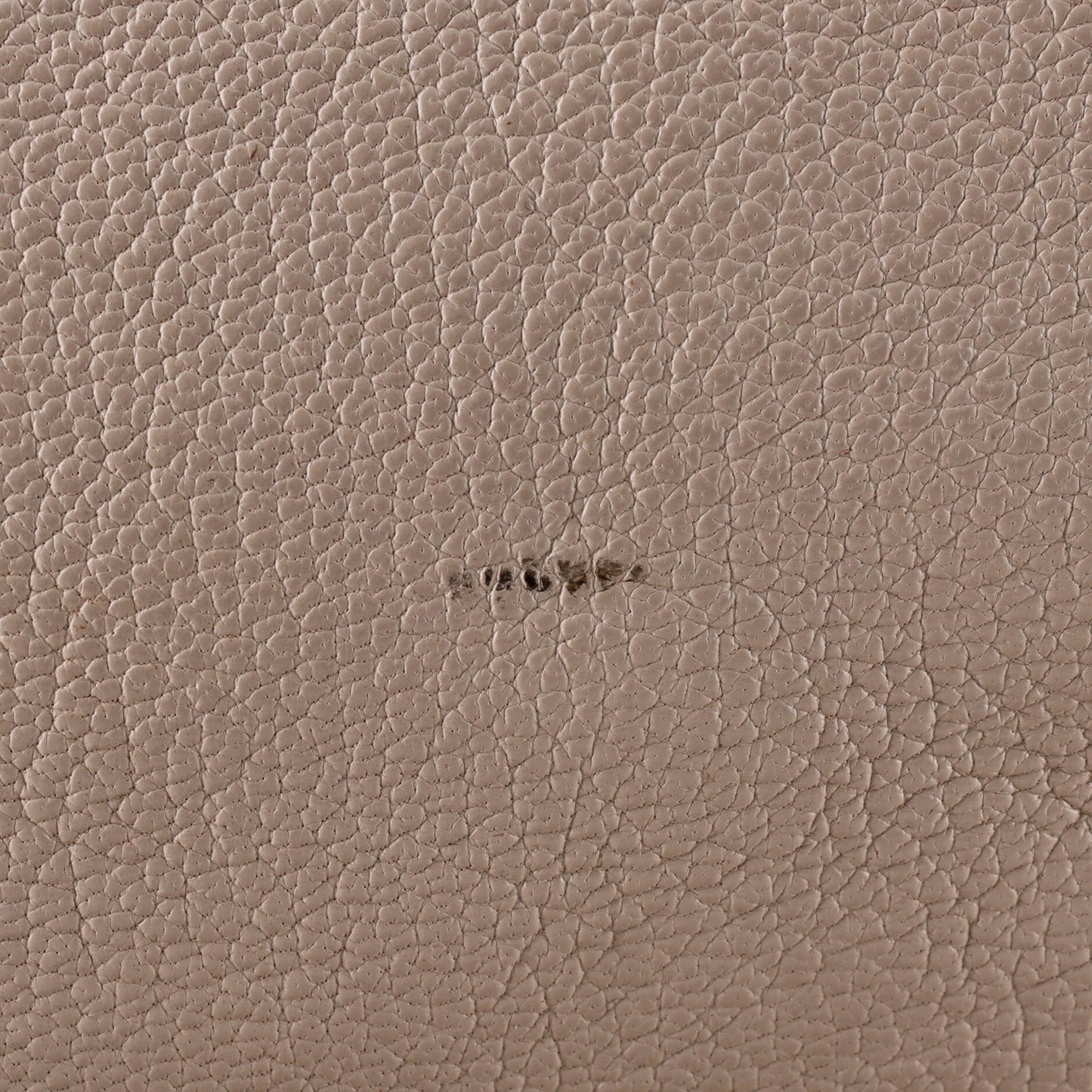 Balenciaga City Classic Metallic Edge Bag Leather Medium