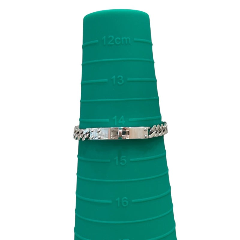 Herms Kelly Bracelet Sv925