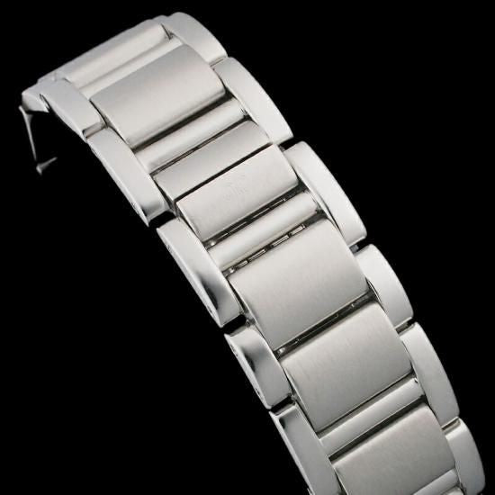 Girard-Perregaux Vintage 1945 25930.1.11.216A