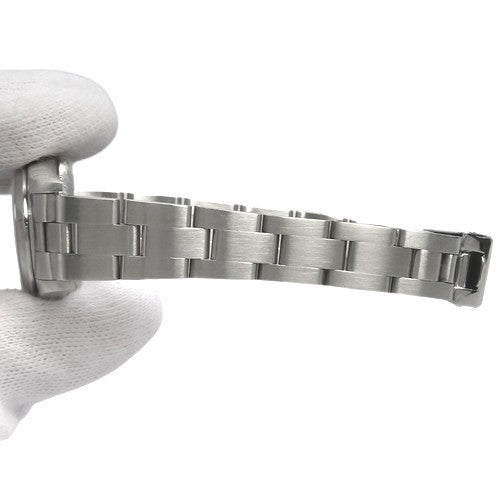Rolex Oyster Perpetual 24 76080