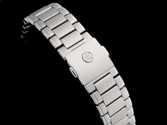 Seiko Credor Linealx Gcar063 8J81-0As0