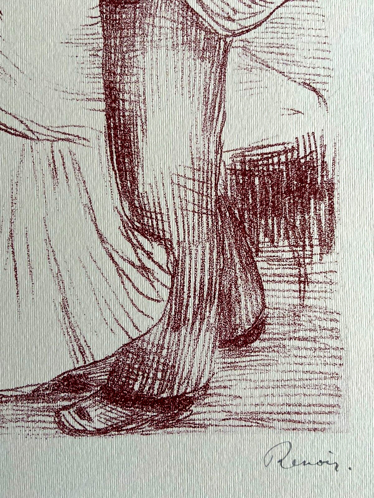 Pierre