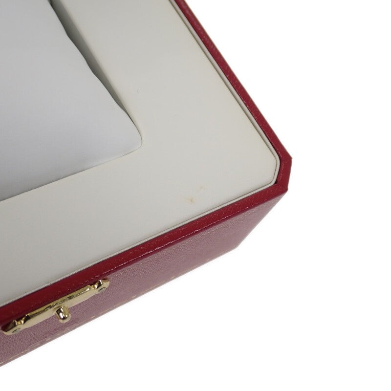 Cartier Misspacha W3140007 Quartz
