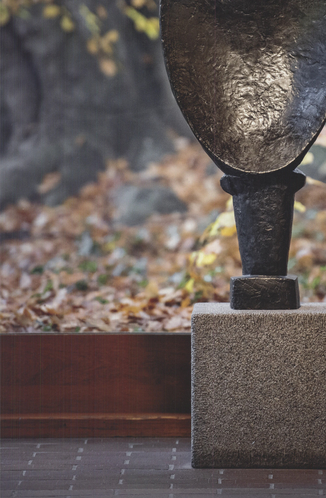 Alberto Giacometti Femme-Cuillere " Offset Lithograph Modernism