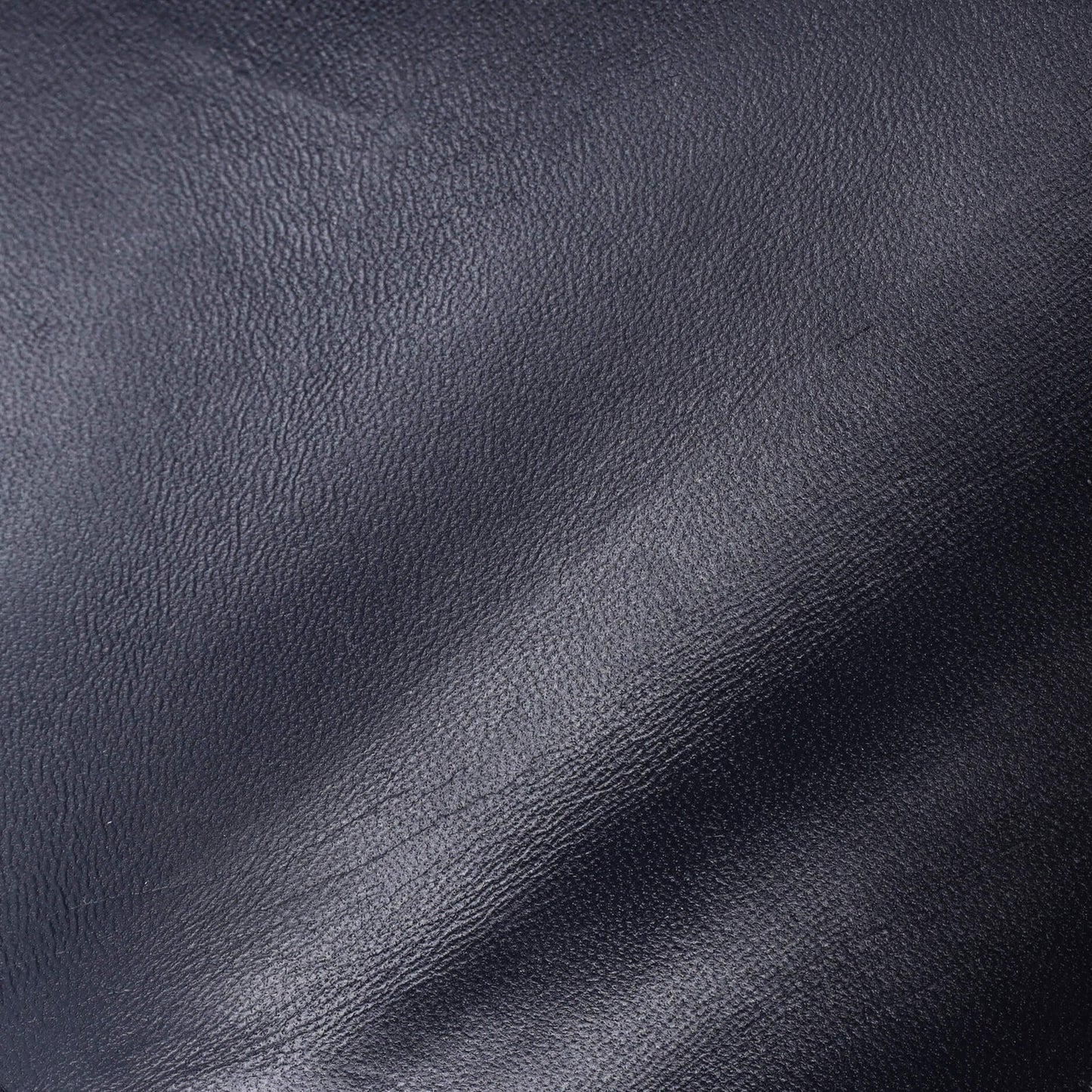 Christian Dior Diorama Flap Bag Cannage Embossed Calfskin Medium