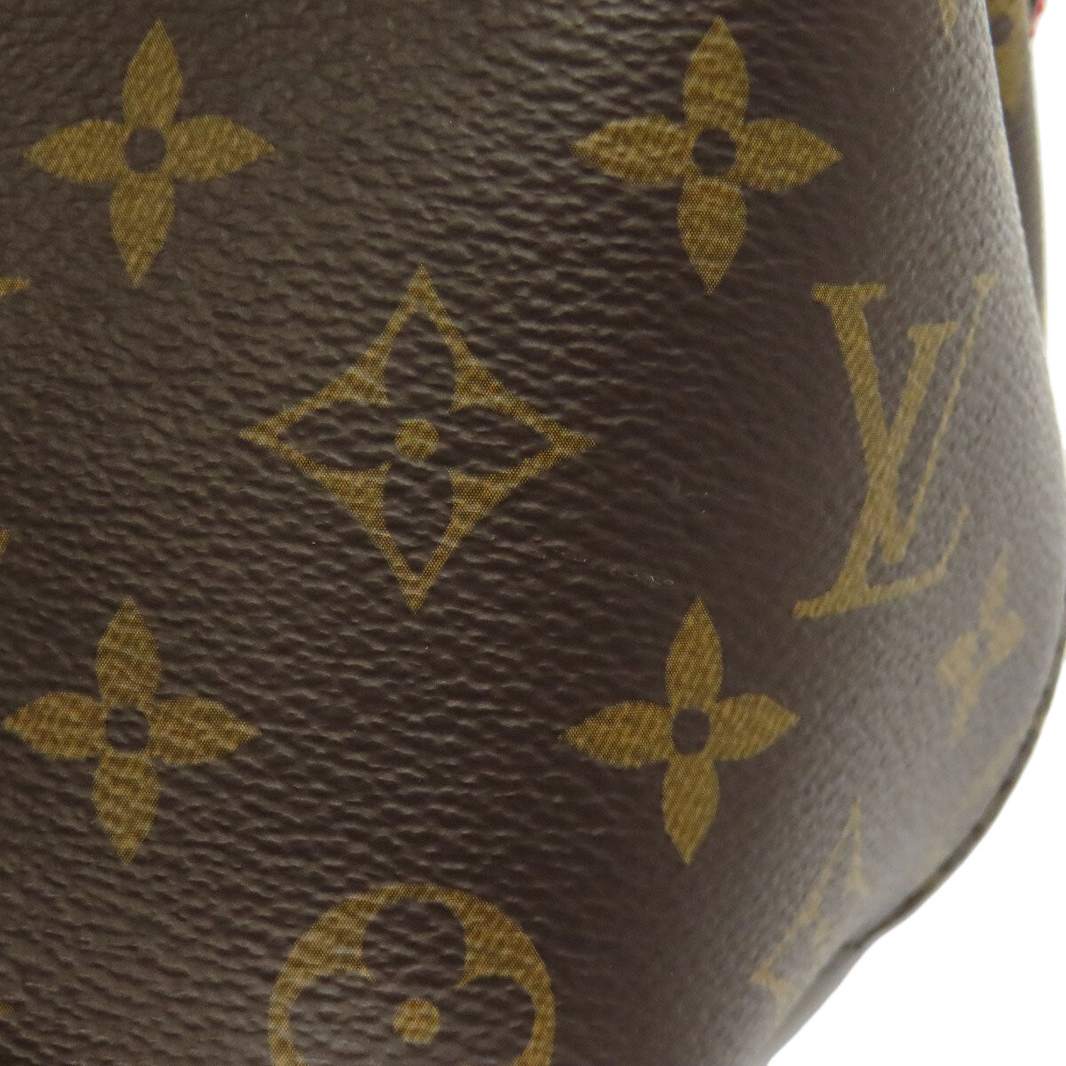 Louis Vuitton M44021 Shoulder Bag Neonoe
