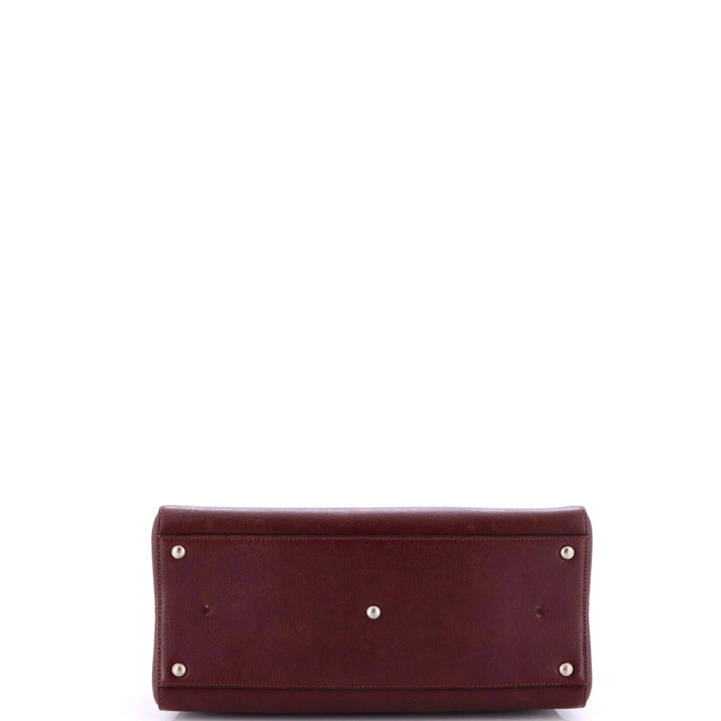 Fendi 3Jours Bag Leather Large