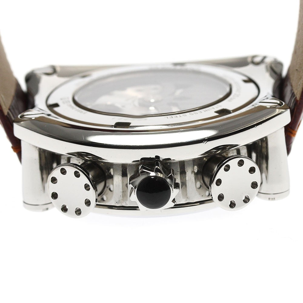 Seiko Galante Sbla027/5R86-0Aa0