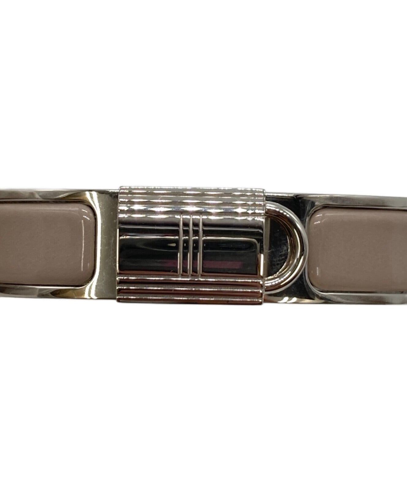 Hermes Clic Cadena Pm