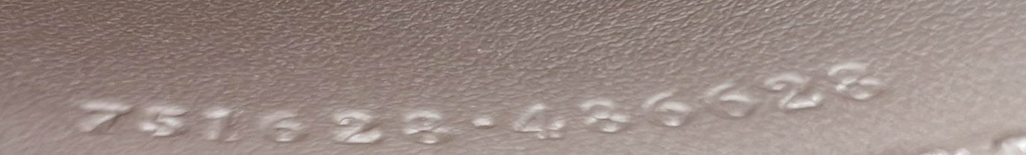 Gucci Interlocking G Heart Shoulder Bag Diagonal Quilted Leather Mini