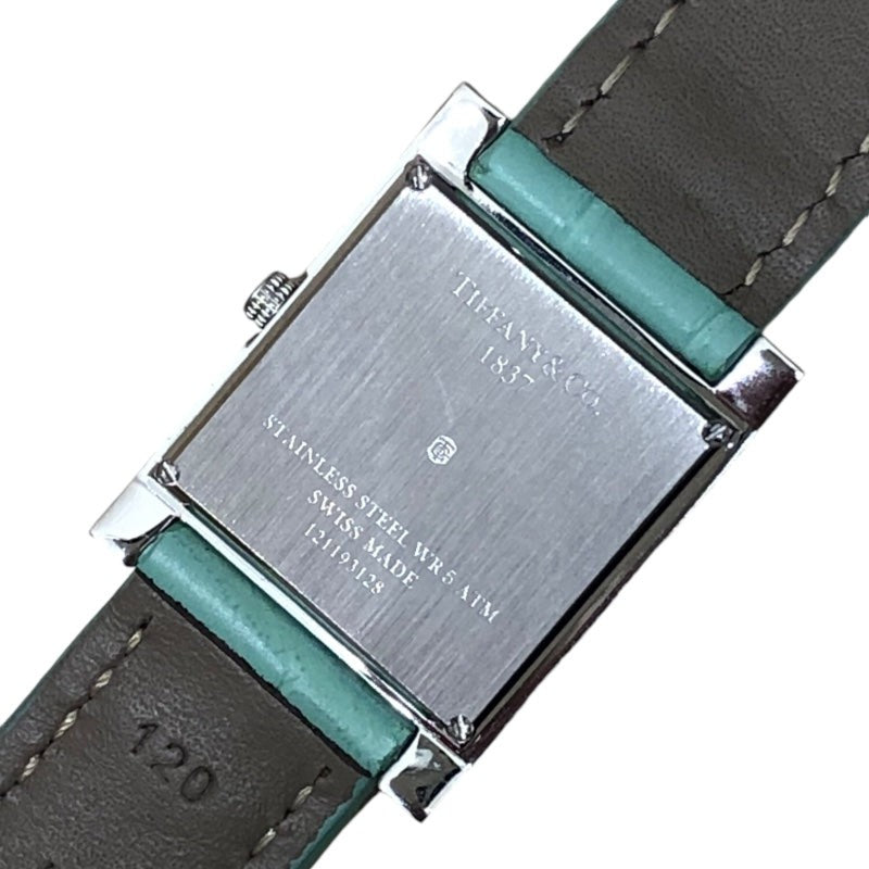 Tiffany&Co 1873 Makers 67460375