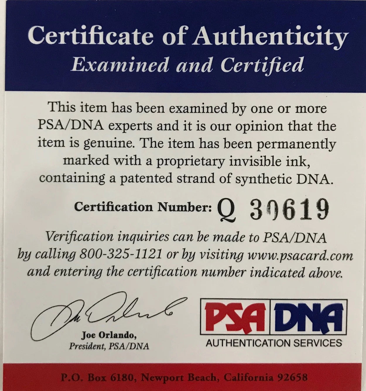 Tony Kanaan Sam Hornish Jr Tomas Schecter Indy Series Program (Psa)