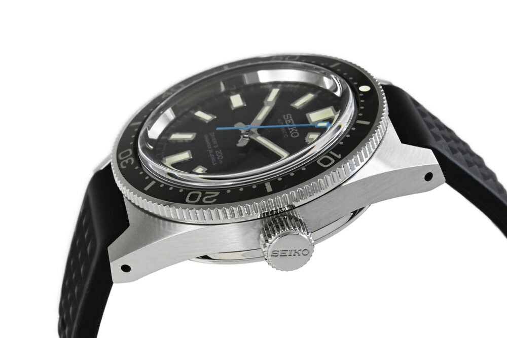 Seiko Prospex 1965 Divers 55Th Anniversary Sbdx039
