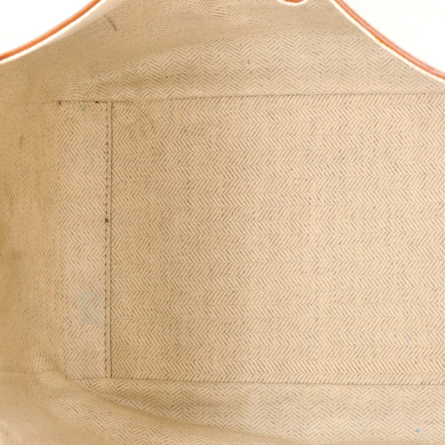 Loewe Hammock Bag Leather Small