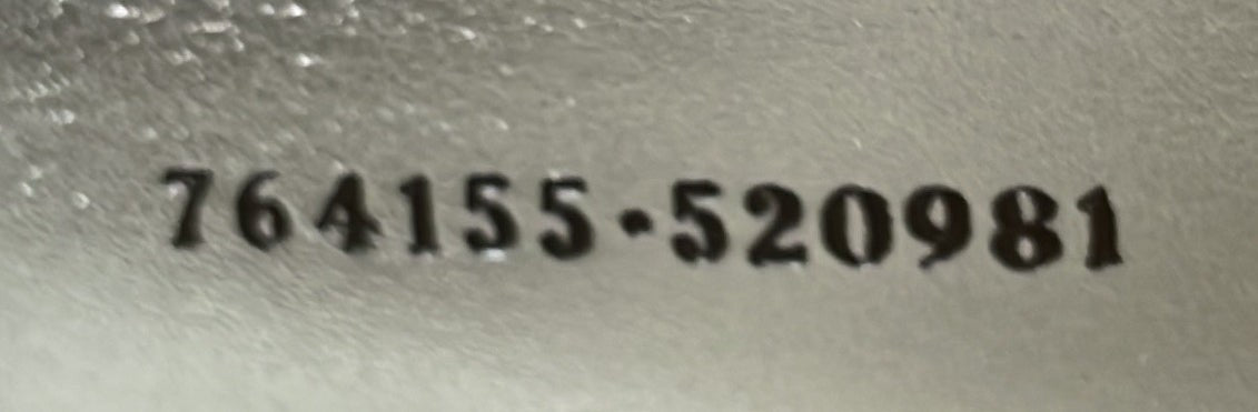 Gucci Horsebit 1955 Asymmetric Shoulder Bag Leather Small