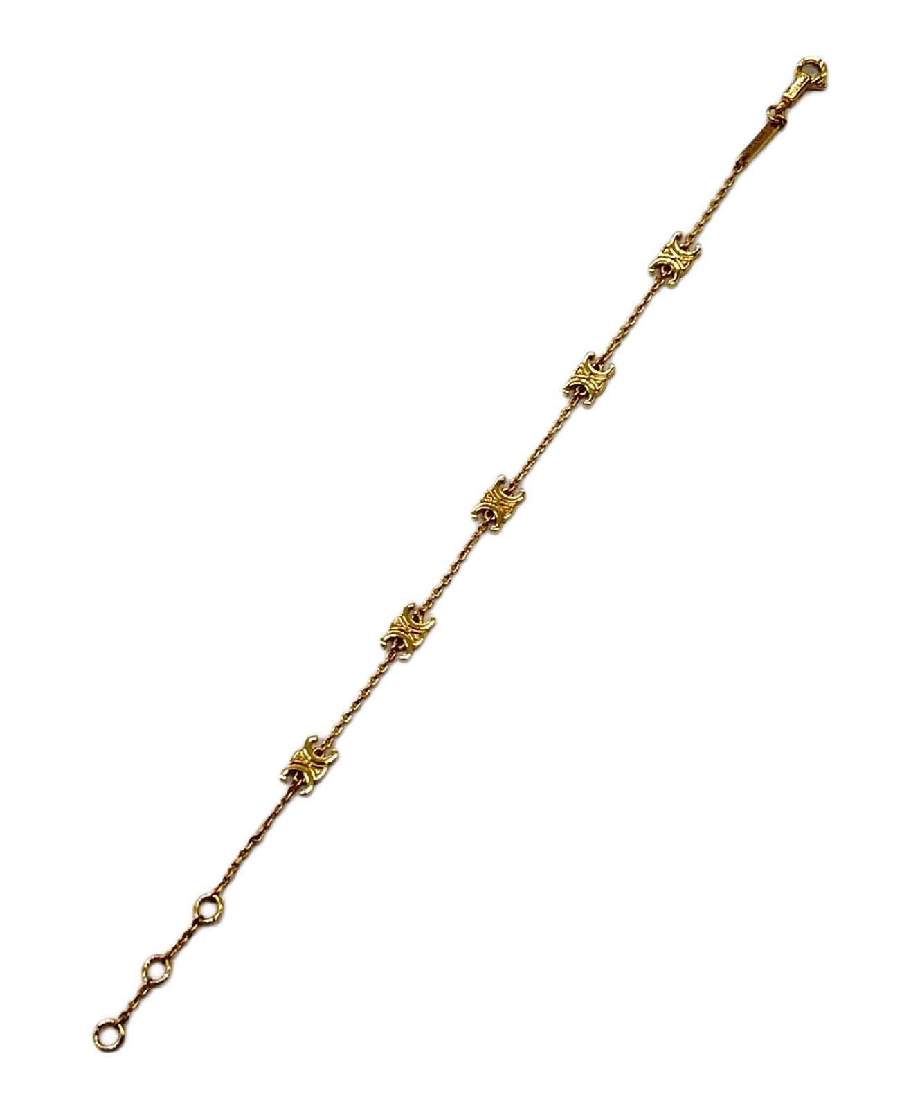 Celine Bracelet