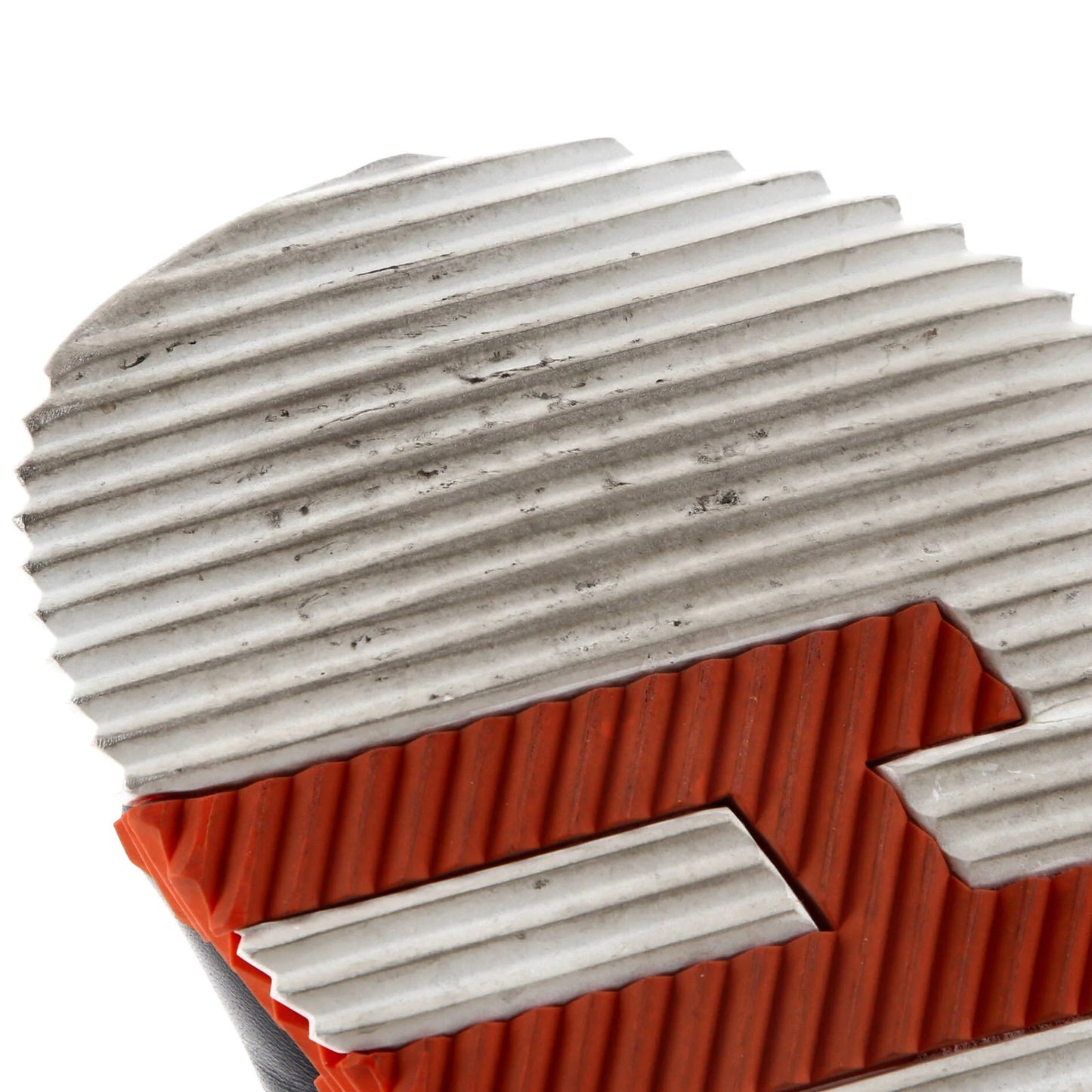 Hermes Women'S Infra Sandals Leather