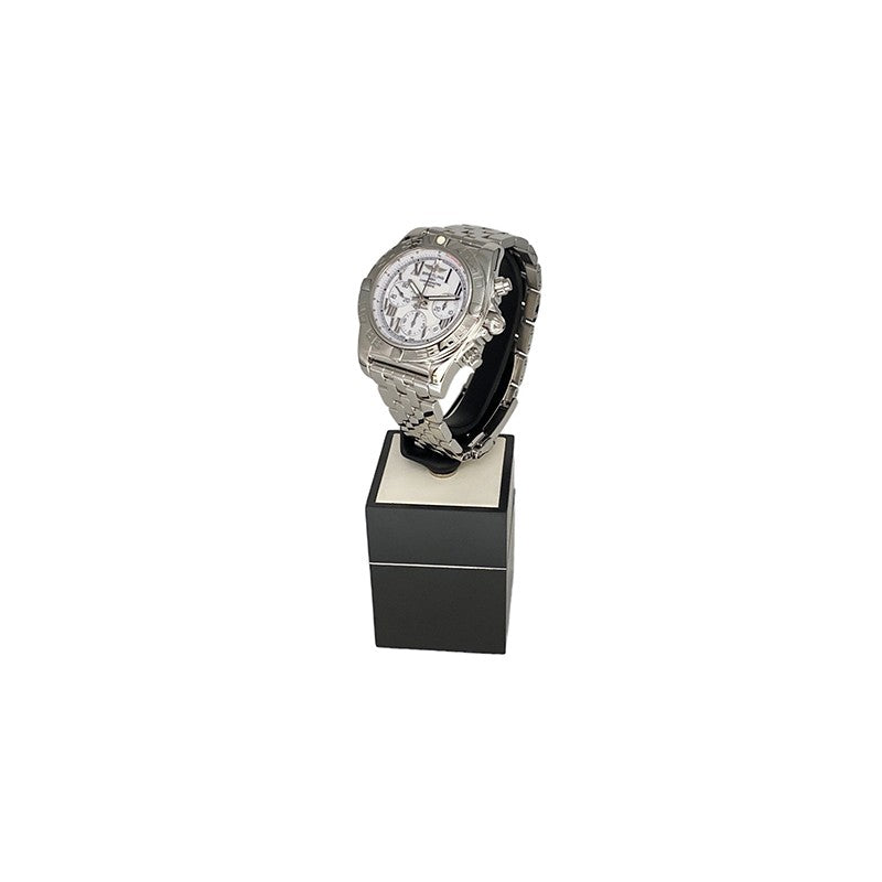 Breitling Chronomat 44 Ab0110