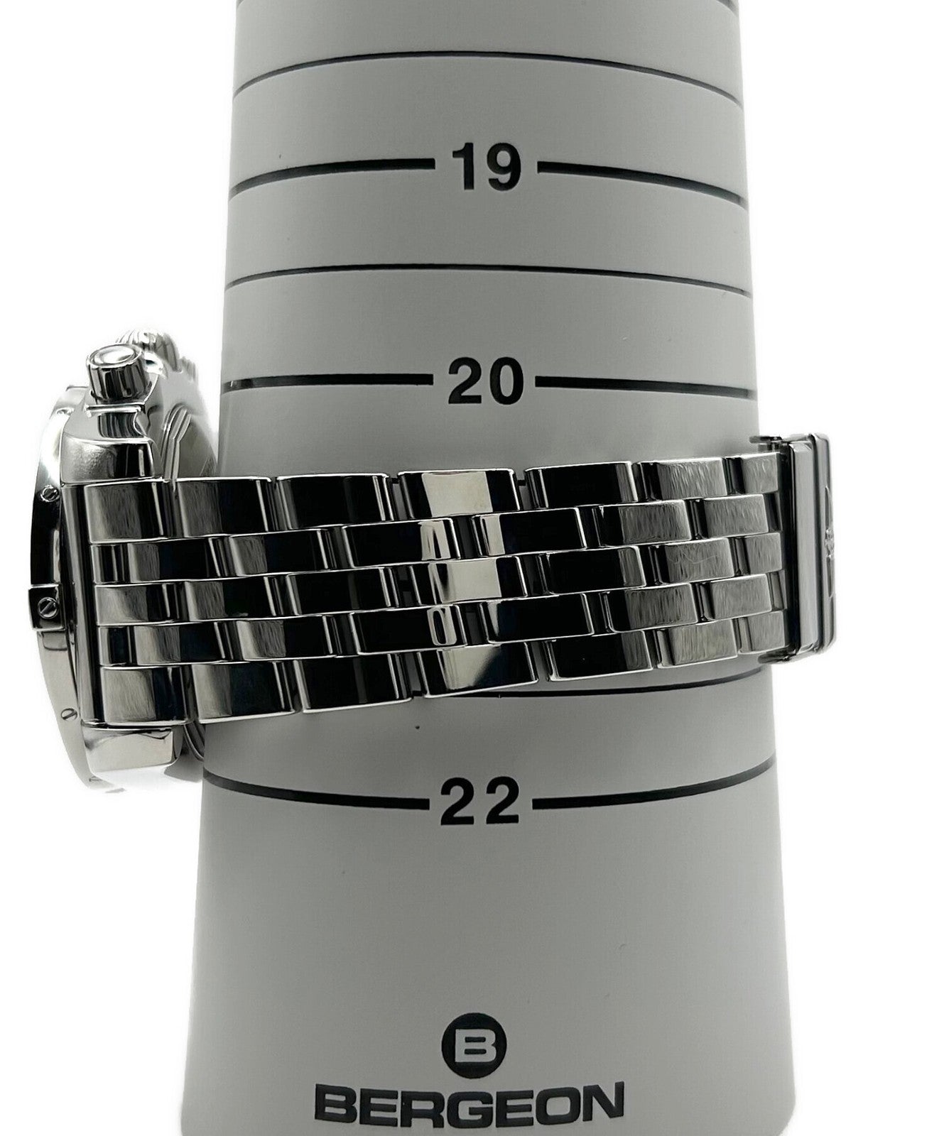 Breitling Chronomat Gmt Ref.Ab0410 48Mm Ab0410