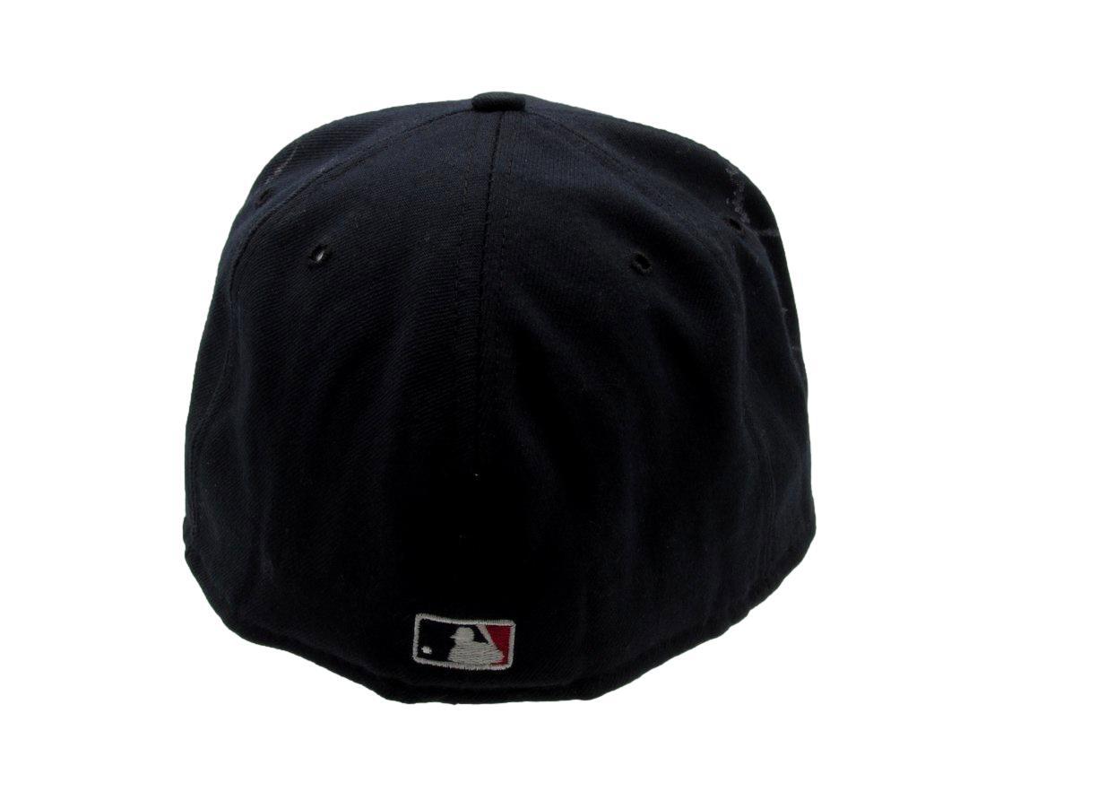 Yankees Greats Multi-Signed (24) New Era Baseball