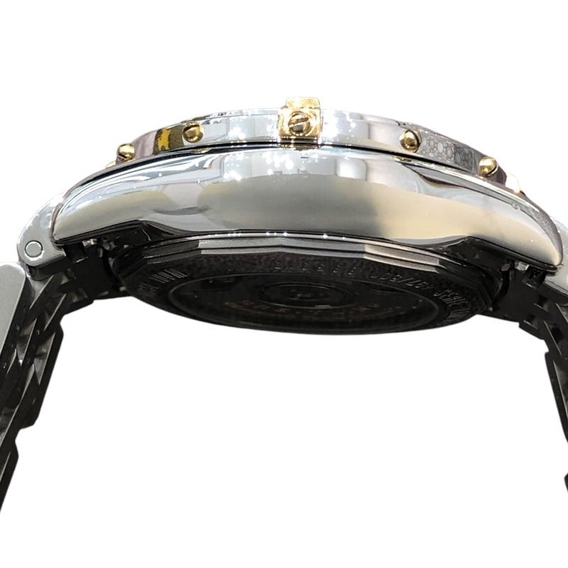 Breitling Shadow Flyback 500 Pieces