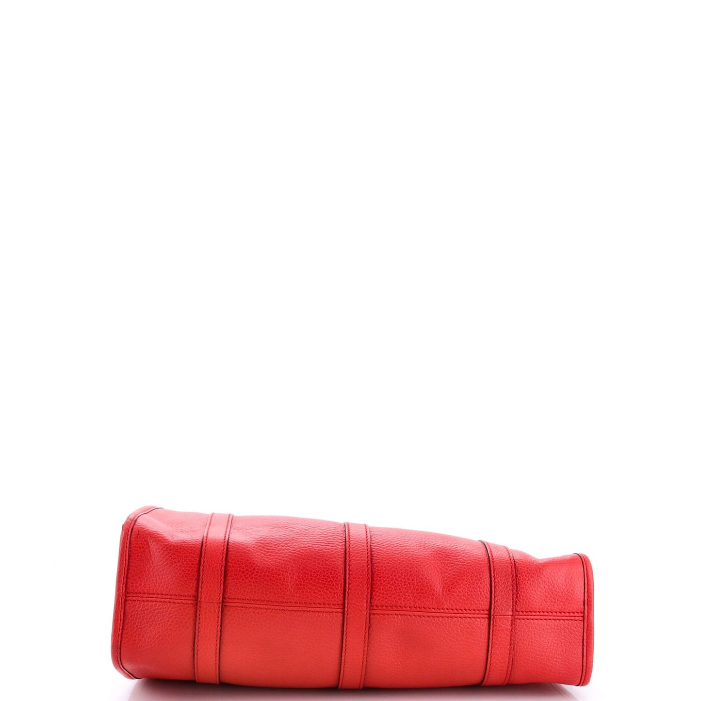 Gucci Joy Shoulder Bag Leather Medium