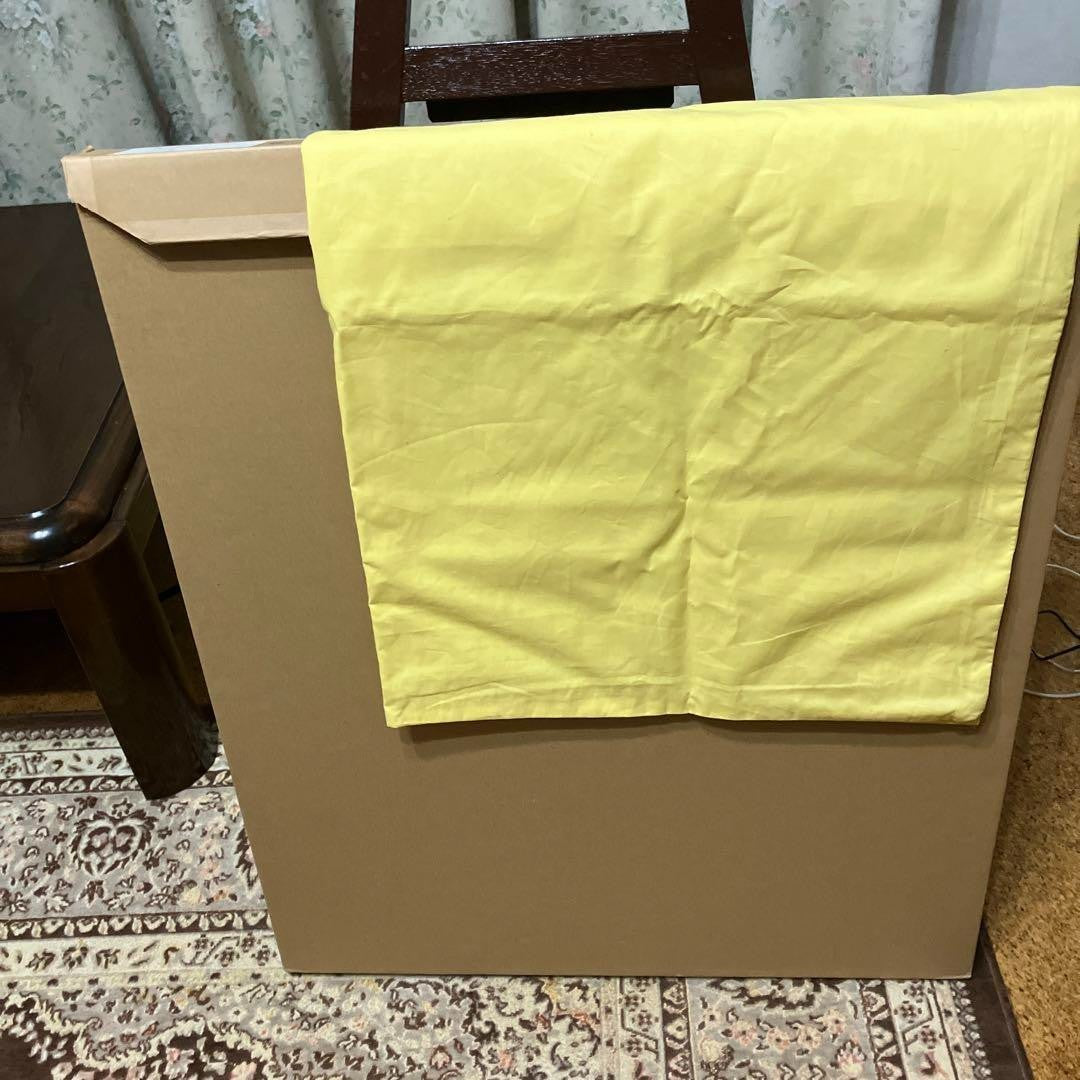 Lonard Tsuguharu Foujita Lithograph "La Msangre / The Novelist" 1963 Framed