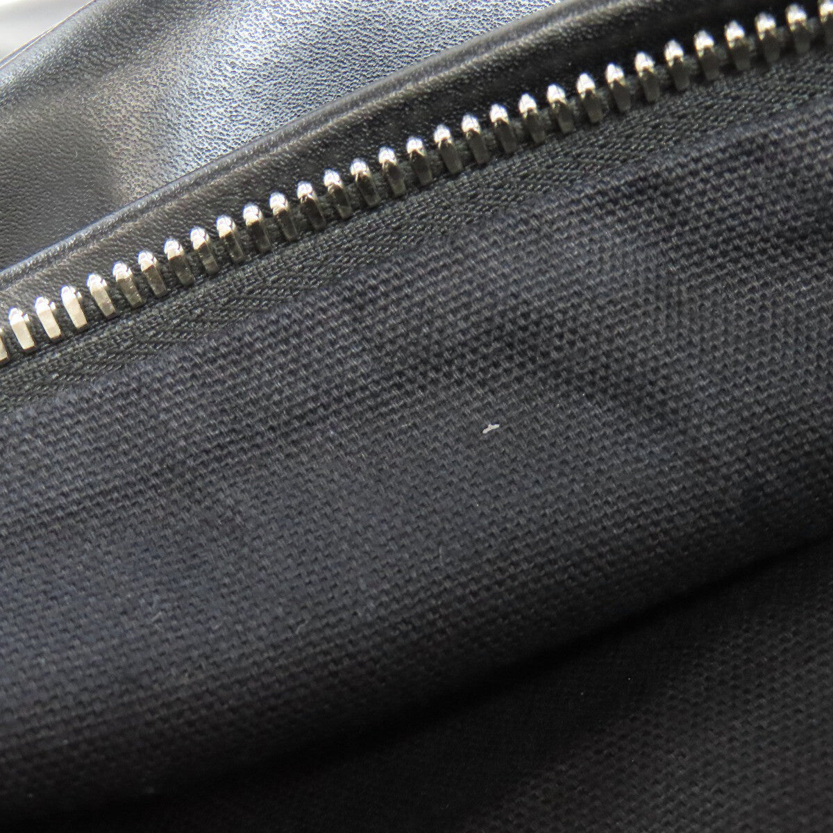 Givenchy Backpack Daypack Love Logo Leather