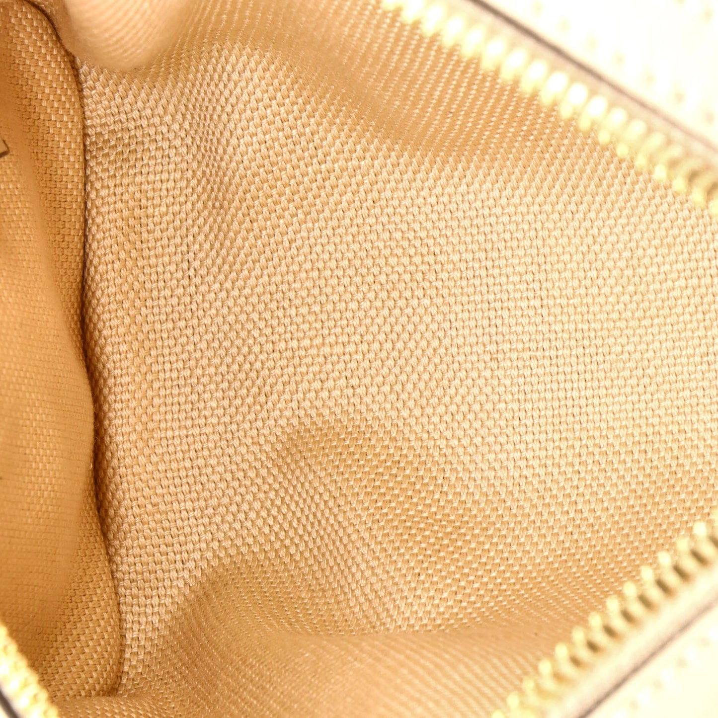 Gucci Convertible Top Handle Bag Jumbo Gg Embossed Leather Mini