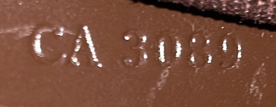 Louis Vuitton Brooklyn Handbag Damier Gm