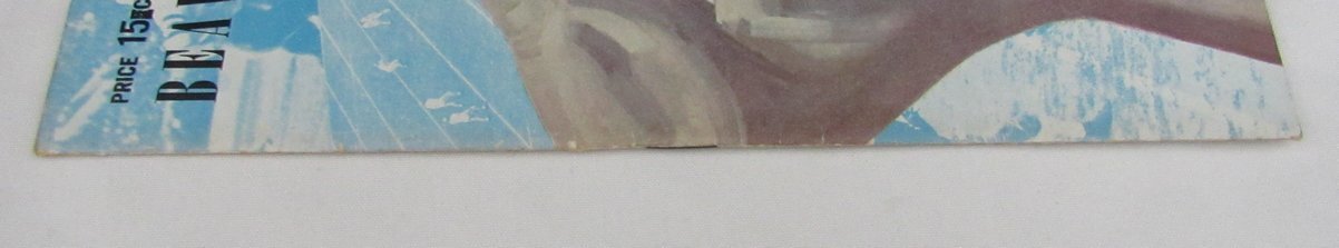 1945 Penn State Nittany Lions Vs. Syracuse College Football Program 137567