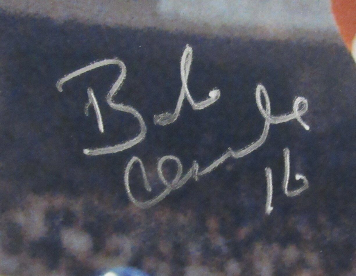 Bobby Clarke/Bill Barber/Reggie Leetch