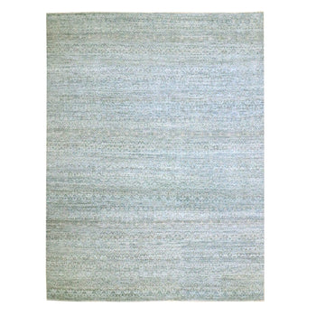 9'X11'10