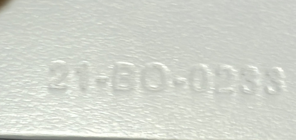 Christian Dior Safari Messenger Bag Cd Diamond Coated Canvas