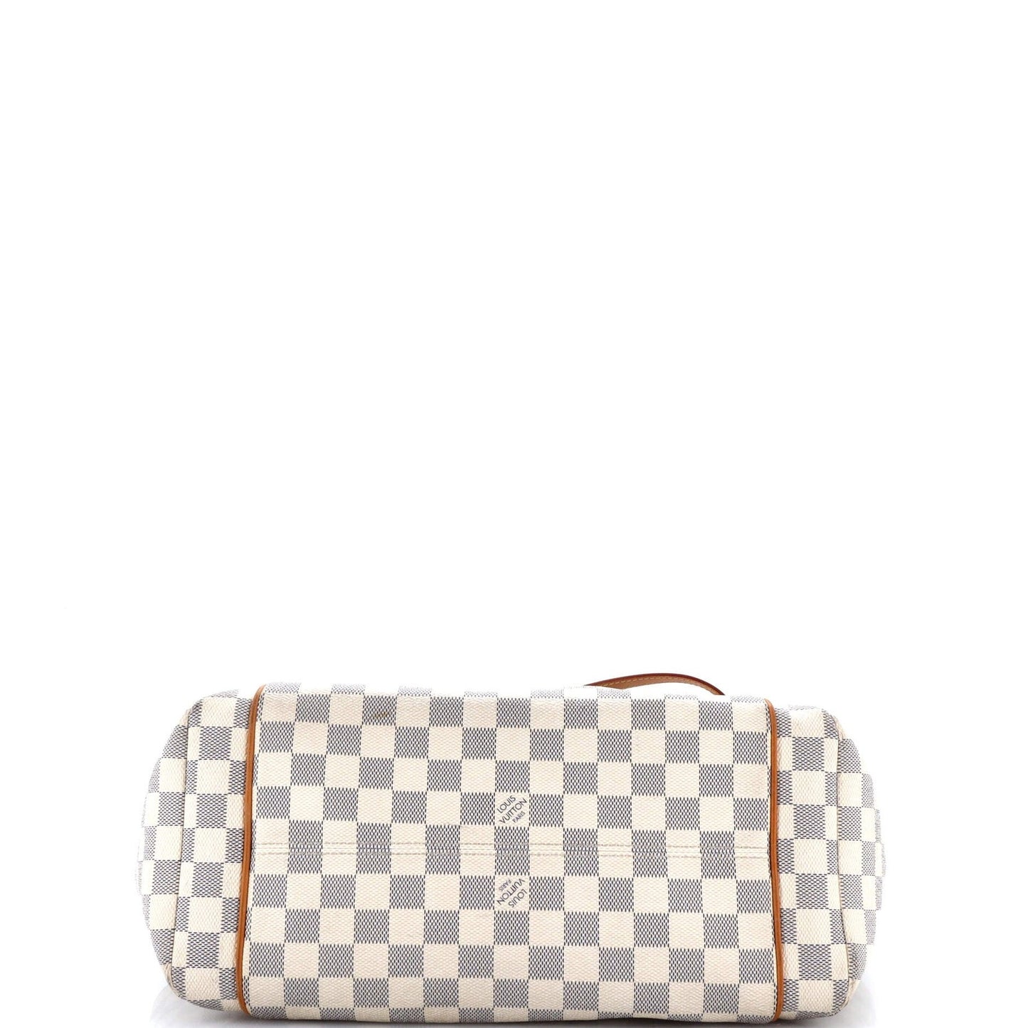 Louis Vuitton Totally Handbag Damier Mm