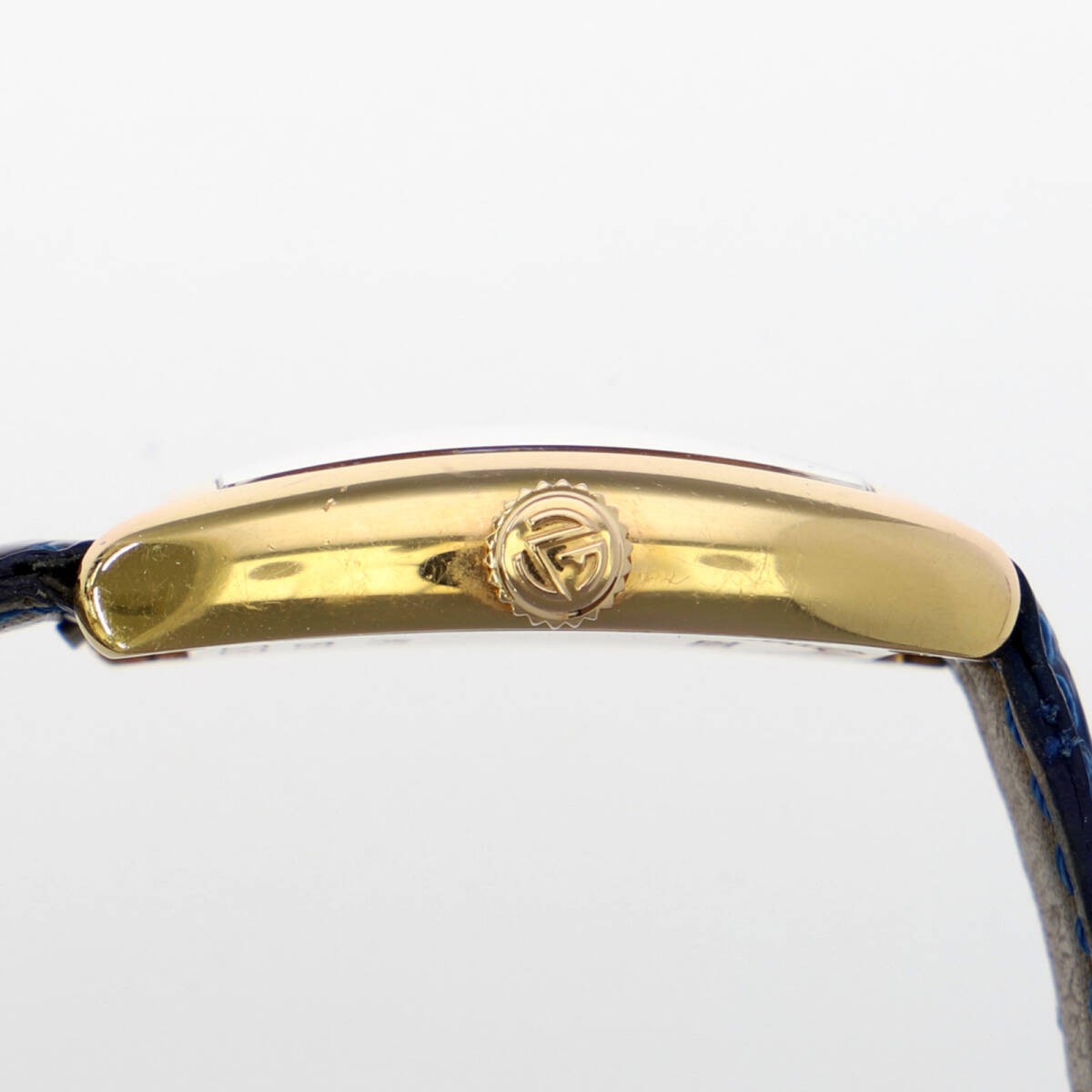 Frank Muller Tono Curvex 1750S6
