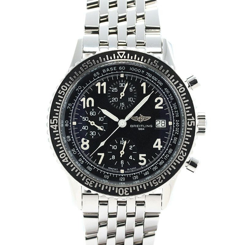 Breitling Aviastar A1302412/B220/400A (A130B20Np)