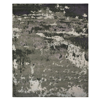 8'X9'10