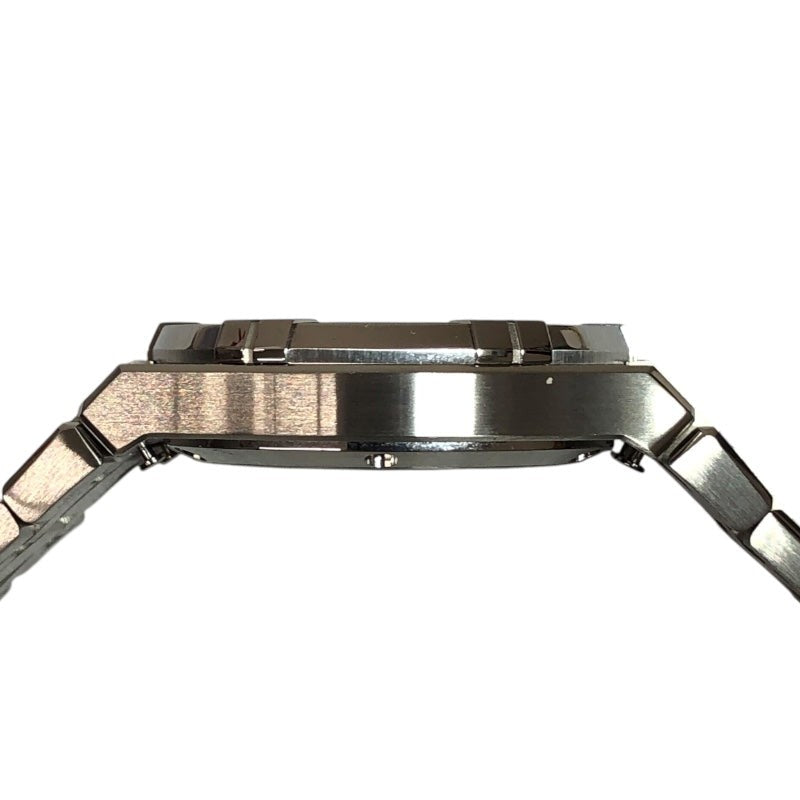 Maurice Lacroix Icon Summer Edition