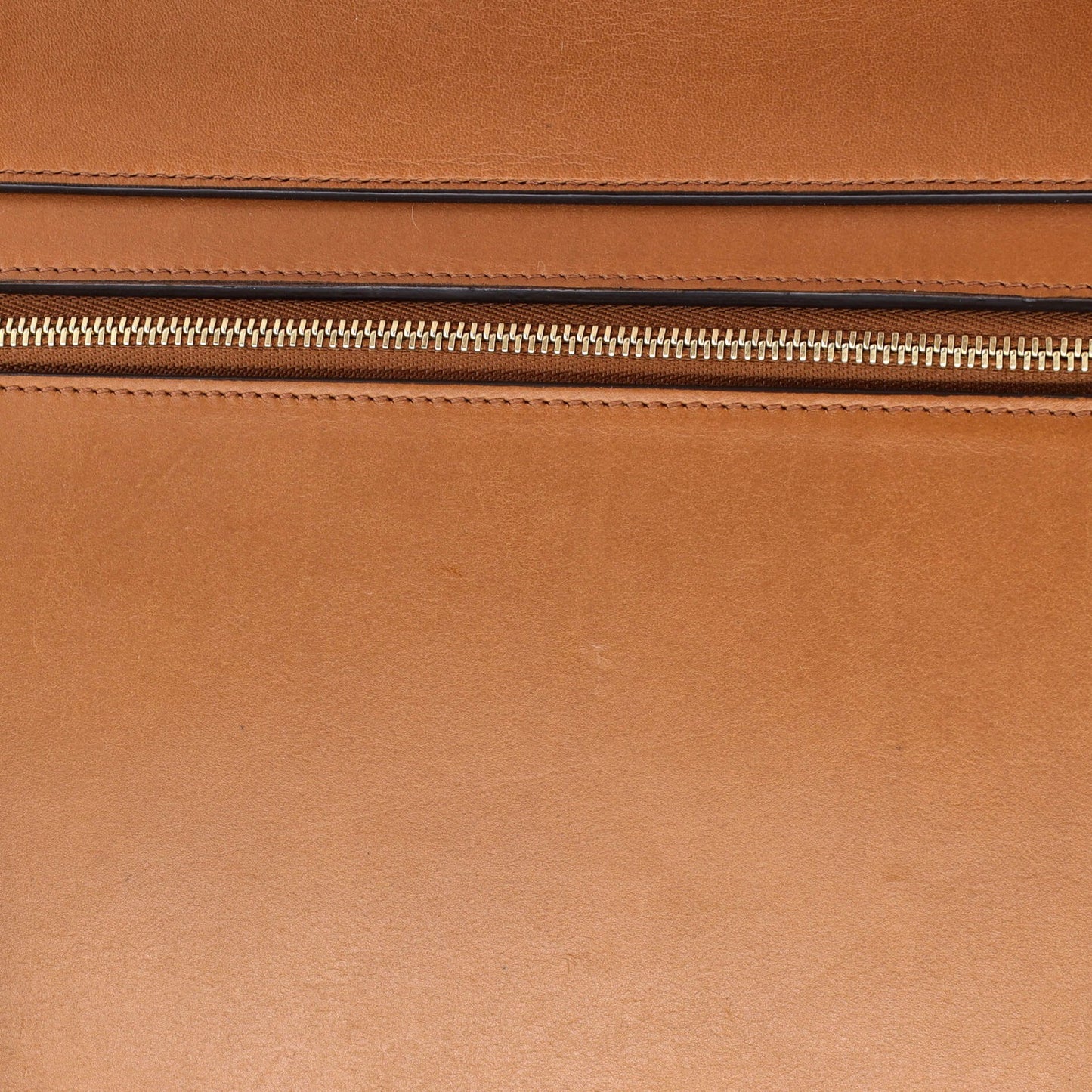 Celine Belt Bag Calfskin Medium