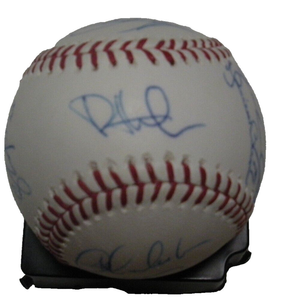 Derek Jeter,Mariano Rivera,Cc Sabathia New York