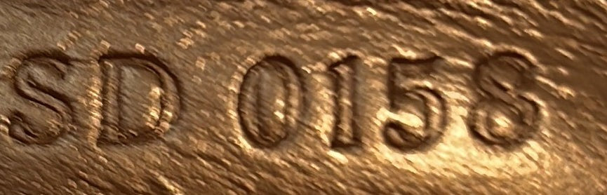 Louis Vuitton Speedy Bandouliere Bag Damier 35