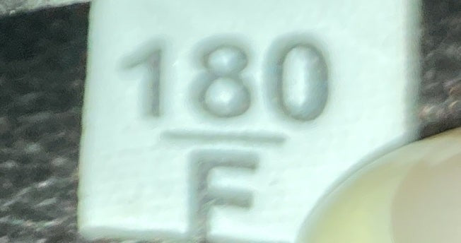 Prada Cuir Double Tote Saffiano Leather Medium